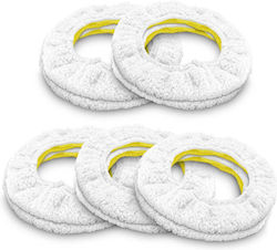Karcher Плат за Прахосмукачка Karcher Плат за Прахосмукачка