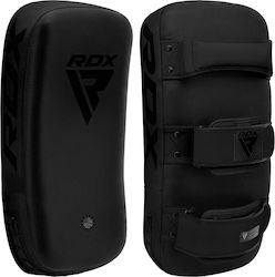 RDX T1 Gebogen Kampfsportziele