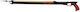 Pathos Speargun with Rubber Hobby 65cm