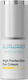 Schrammek High Perfection Eye Cream for Dark Circles 15ml