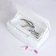 Tool Sterilization Box For Nail Accessories