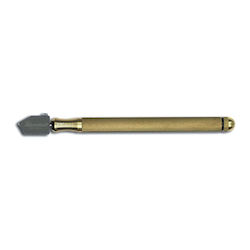 Стъклорез за масло 4000.0 Bohle