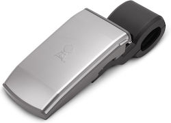 Q Led Grill N Go Q 1100n Q 1200n Q 2100n Q 2200n Q 2800n+ Weber Q Led Grill N Go Q 1100n Q 1200n Q 2100n Q 2200n Q 2800n+ Weber
