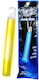 Glow Stick 96-921