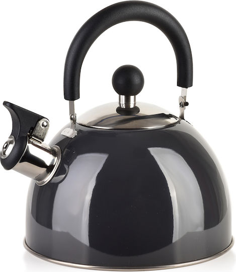 Mondex Кетъл Сив 2000ml Mondex Кетъл Сив 2000ml