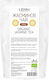 ZoyaShop Γιασεμί Βιολογικό Προϊόν 70gr