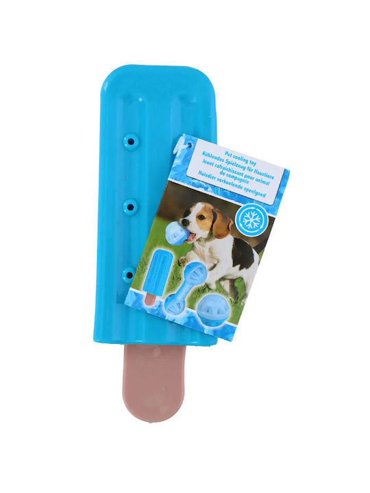 Pet Treatment Cooling Παιχνίδι Pet Treatment Cooling Παιχνίδι