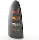 Car Taillights Opel Astra Caravan G 98-03 Fkrl041023