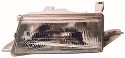 Depo Right Front Light Toyota Carina 81110-2b290