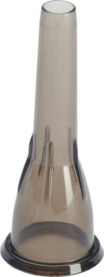De Buyer Nozzle Tip for Pastry Bags 3011244165100
