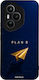 Sonique Men's Edition Honor 400 Pro 5g Plan B Case