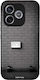 Sonique Case Men's Edition Honor 600 Lite 5G Mo...