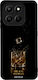 Sonique Case Men's Edition Honor 400 Smart 4g H...