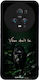 Sonique Case Men's Edition Honor Magic5 Pro 5g ...