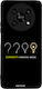 Θήκη Sonique Men's Edition Honor Magic4 Lite 5g...