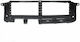 ABC Parts Car Door Parts Volvo XC40 2018 A13858