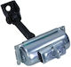 Maxgear Автомобилни Врати И Части Ford Tourneo Custom 2012 27-2084