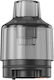 Aspire Vuse Ersatzteil Pod 2ml