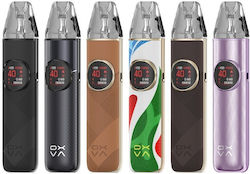 Oxva Nexlim 2 Pod Kit 4ml με Ενσωματωμένη Μπατα...