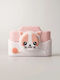 Kids Camera Full HD (1080p) Pink