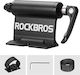 Rockbros Xl1001 Roof Rack Black 5907769389719