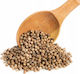 RolPol Coriandru 100g