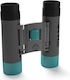 Silva Binocluri Pocket 10x25mm