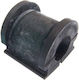 Πίσω Δακτύλιος Σταθεροποιητή Suzuki Baleno Esteem Sy413 Sy415 Sy416 Sy418 Sy419 1995-2001 46641-60g10