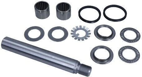 Set Reparare Braț Legătură Mercedes Mb100 6313301449