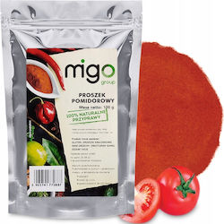 Tomato Powder 100g Migogroup Tomato Powder 100g Migogroup