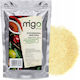 MIGOgroup Trigonella 100g