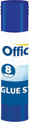Beifa Stick Glue 9 gr