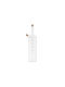 Estia Fusion Cutie de ulei din sticlă cu flux 800ml