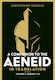 Companion To The Aeneid In Translation: Volume 3 - Bloomsbury Publishing Plc - Paperback / Softback