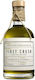 Sellas First Crush Food For The Soul Extra Virgin Olivenöl 250ml