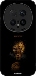Калъф Sonique Men's Edition Honor Magic8 Pro 5g...