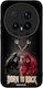 Sonique Herren Edition Honor Magic8 Pro 5G Gebo...