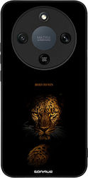 Θήκη Sonique Men's Edition Honor Magic8 Lite 5g...