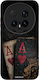 Sonique Case Men's Edition Honor Magic8 Pro 5g Ace