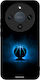 Husă Sonique Men's Edition Honor Magic8 Lite 5g...