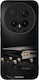 Sonique Herren Edition Honor Magic8 Pro 5g Hand...