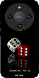 Θήκη Sonique Men's Edition Honor Magic8 Lite 5g...