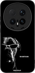 Калъф Sonique Men's Edition Honor Magic8 Pro 5g...