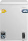 Cecotec Bolero CoolMarket Chest 143P Congelator tip piept 143lt