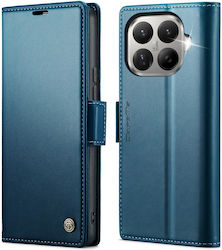 Caseme 023 Luminus (Xiaomi 17T) Caseme 023 Luminus (Xiaomi 17T)
