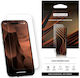 Tempered Glass (Galaxy A57)