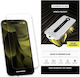 Tempered Glass (iPhone 15) 0051402