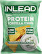 Inlead Nutrition High Protein Tortilla Chips 50gr Sour Cream & Onion