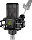 Lewitt LCT 240 Pro Microfon Condensator Montat ...