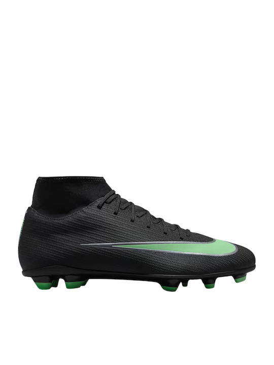 Nike Mercurial Superfly 11 Club FG/MG Ghete Fot...